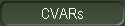 CVARs