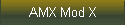 AMX Mod X