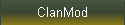 ClanMod