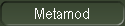 Metamod