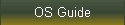 OS Guide