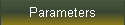 Parameters