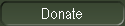 Donate